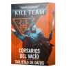 https___trade.games-workshop.com_assets_2024_09_03050104004_SPAKTCorsairVoidscarredDatacards3 Tarjetas de datos de Corsarios del Vacío
