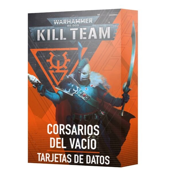 https___trade.games-workshop.com_assets_2024_09_03050104004_SPAKTCorsairVoidscarredDatacards3 Tarjetas de datos de Corsarios del Vacío