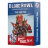 https___trade.games-workshop.com_assets_2024_09_60050911001_BBChaosDwarfTeamCards04 Blood Bowl Chaos Dwarf Team – Card Pack