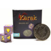 Karak: Deluxe Set
