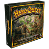HeroQuest: Las junglas de Delthrak