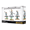 https___trade.games-workshop.com_assets_2019_05_Tzeentch-Arcanites-Tzaangor-Enlightened-2 Tzaangor Iluminado
