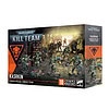 Kill Team: Kasrkin