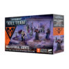 Kill Team: Operativos Inquisitoriales