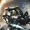 Primarchs nº 02 Leman Russ: el Gran Lobo