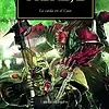 portada_the-horus-heresy-n-1454-el-primer-hereje_aaron-dembski-bowden_202205201154 The Horus Heresy nº 14/54 El primer hereje
