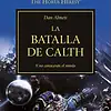 The Horus Heresy nº 19/54 La batalla de Calth