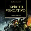 The Horus Heresy nº 29/54 Espíritu vengativo