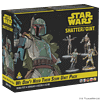 We Don’t Need Their Scum Unit Pack