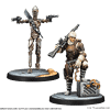 We Don’t Need Their Scum Unit Pack
