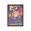 Official Card Sleeve TCG+ Store Edition Vol.1 - Kaido