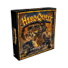 HeroQuest: La Horda del Ogro