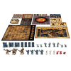 HeroQuest: La Horda del Ogro