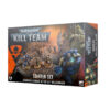 Kill Team: Caja de inicio (INGLES)