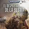 El despertar de la Bestia Omnibus nº 03/03