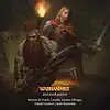 Las aventuras de Gotrek y Félix: Historias perdidas