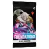 s-l1600 Sobre Magic: Foundations