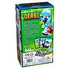Derbi caja