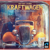 Kraftwagen: Age of Engineering