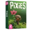 Pixies