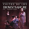 Cultos de los Dioses de la Sangre