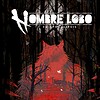 Hombre Lobo El Apocalipsis 5.ª Edición