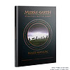 Middle-earth™ Strategy Battle Game Rules Manual (Inglés)