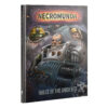 https___trade.games-workshop.com_assets_2024_12_60040599045_HallsAncientsENG1 Necromunda: Halls of the Ancients (Inglés)