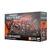 Kill Team: Expoliagores Impíos