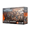 https___trade.games-workshop.com_assets_2024_12_99120108108_KTNavyBreachers6 Kill Team: Abordadores de la Armada Imperial
