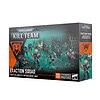 Kill Team: Escuadra de Exacción