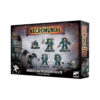 https___trade.games-workshop.com_assets_2024_12_99120599073_NECIronheadProspectorsExoKyn03 Ironhead Squat Prospectors Exo-kyn