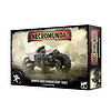 https___trade.games-workshop.com_assets_2024_12_99120599074_NECIronheadSquatProspectorSvenotarScoutTrike03 Ironhead Squat Svenotar Scout Trikes