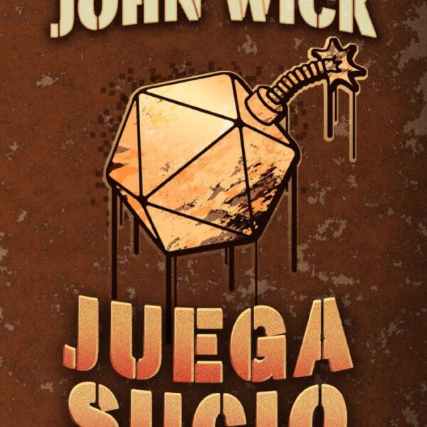 Juega Sucio