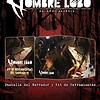 Pantalla del Narrador y Kit de Herramientas. Hombre Lobo El Apocalipsis 5.ª Edición