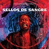 Sellos de Sangre