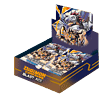 BT14 Blast Ace Booster Box – Digimon Card Game
