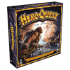 HeroQuest: First Light
