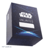 ggs25145ml_1 Unlimited Soft Crate Card Back Blue