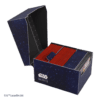 ggs25145ml_2 Unlimited Soft Crate Card Back Blue