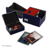 ggs25145ml_3 Unlimited Soft Crate Card Back Blue