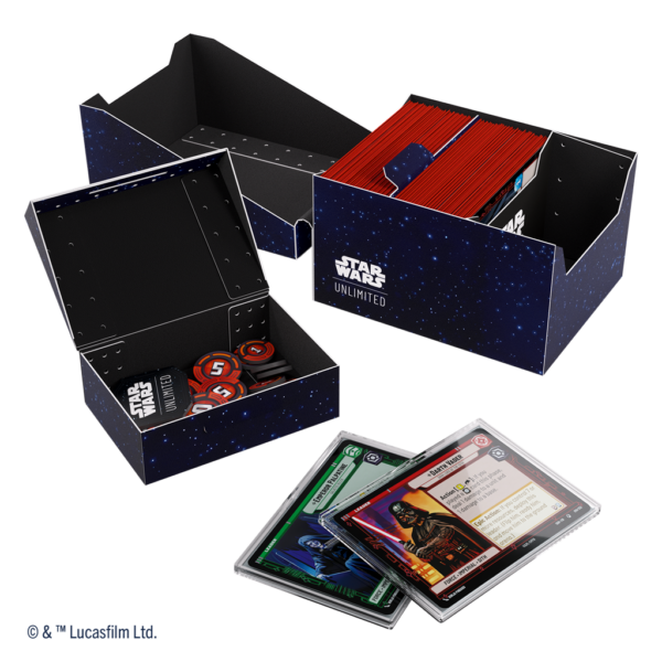 ggs25145ml_3 Unlimited Soft Crate Card Back Blue