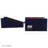 ggs25145ml_4 Unlimited Soft Crate Card Back Blue