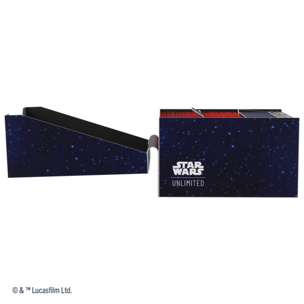 ggs25145ml_4 Unlimited Soft Crate Card Back Blue