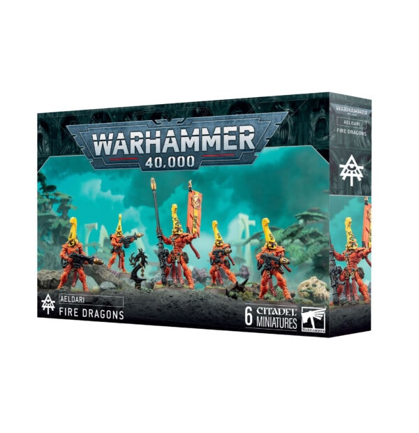 https___trade.games-workshop.com_assets_2025_01_99120104102_AELFireDragons04 Dragones Llameantes