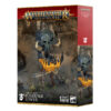 https___trade.games-workshop.com_assets_2025_01_99120299114_OWBossrokkTowerTerrainPack03 Torre Rokoza de Jefazo