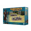Empire Archers