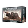 Valdor Tank Destroyer