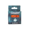 https___trade.games-workshop.com_assets_2025_01_99220104011_AELDice02 Juego de dados de Aeldari