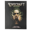 invch05es_1 Lovecraft: Chants for the Old Ones